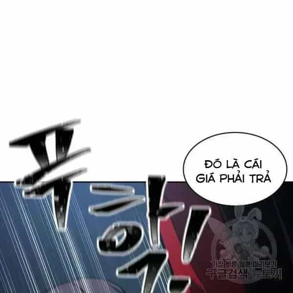 Ngã Lão Ma Thần - Chương 95.8 - ảnh 72