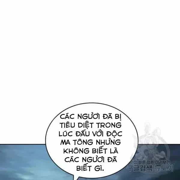 Ngã Lão Ma Thần - Chương 95.8 - ảnh 89