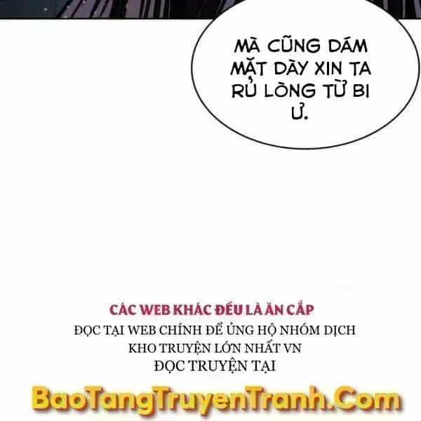 Ngã Lão Ma Thần - Chương 95.9 - ảnh 10