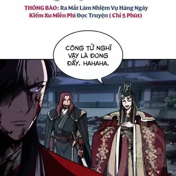 Ngã Lão Ma Thần - Chương 95.9 - ảnh 149
