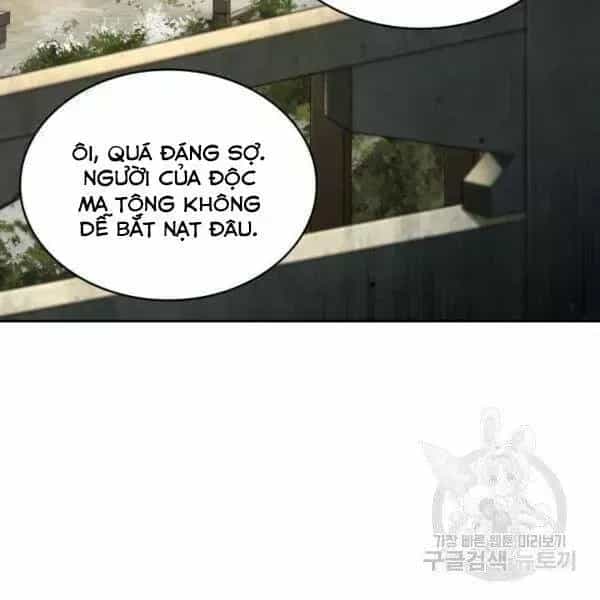Ngã Lão Ma Thần - Chương 95.9 - ảnh 164