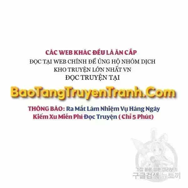 Ngã Lão Ma Thần - Chương 95.9 - ảnh 171