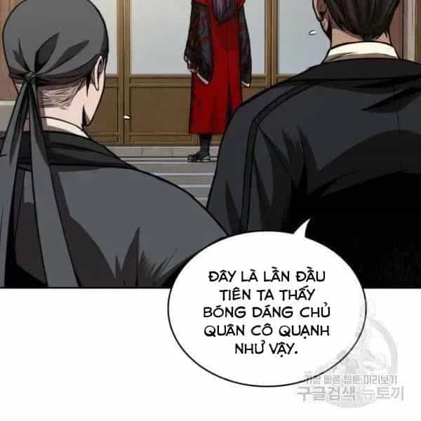 Ngã Lão Ma Thần - Chương 95.9 - ảnh 182