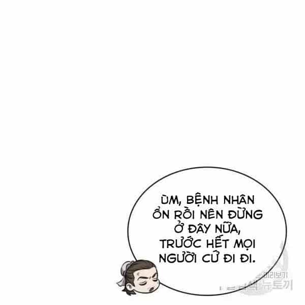 Ngã Lão Ma Thần - Chương 95.9 - ảnh 200