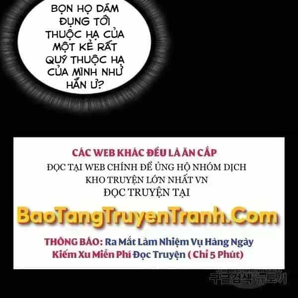 Ngã Lão Ma Thần - Chương 95.9 - ảnh 33