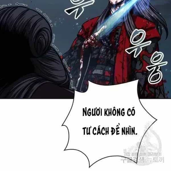 Ngã Lão Ma Thần - Chương 95.9 - ảnh 64
