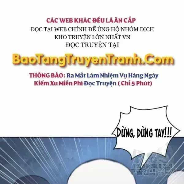 Ngã Lão Ma Thần - Chương 95.9 - ảnh 75