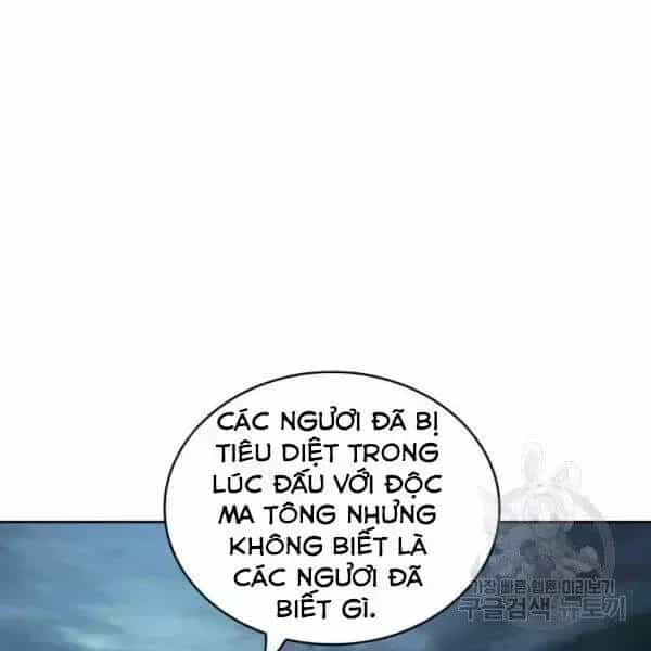 Ngã Lão Ma Thần - Chương 95.9 - ảnh 90