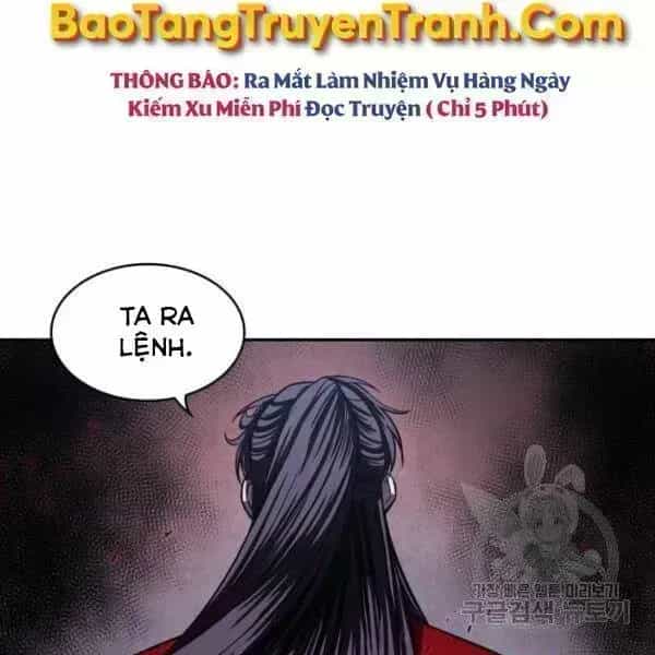 Ngã Lão Ma Thần - Chương 95.9 - ảnh 95