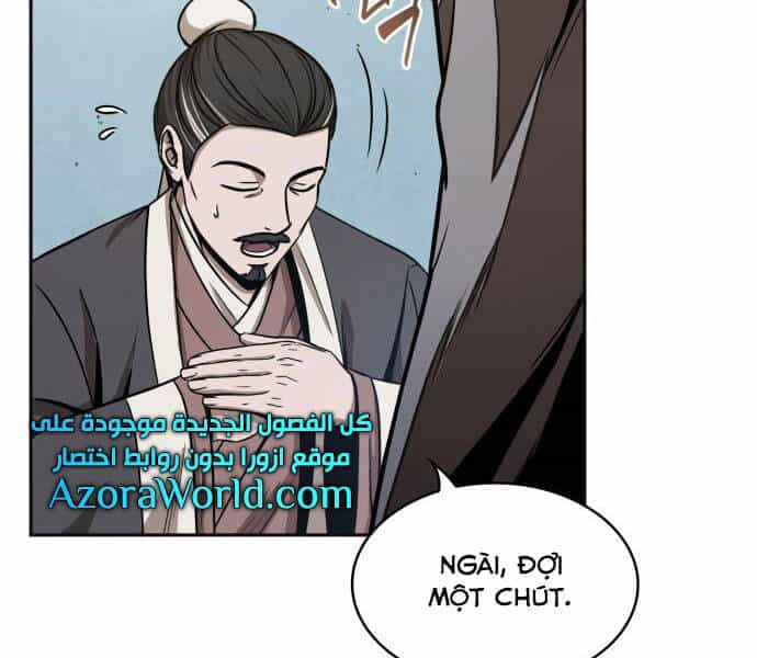 Ngã Lão Ma Thần - Chương 96 - ảnh 101