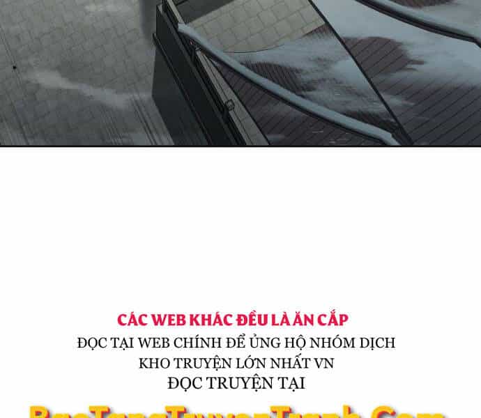 Ngã Lão Ma Thần - Chương 96 - ảnh 119