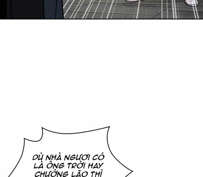 Ngã Lão Ma Thần - Chương 96 - ảnh 133