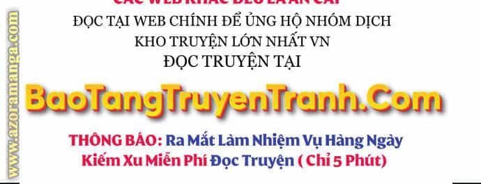 Ngã Lão Ma Thần - Chương 96 - ảnh 145