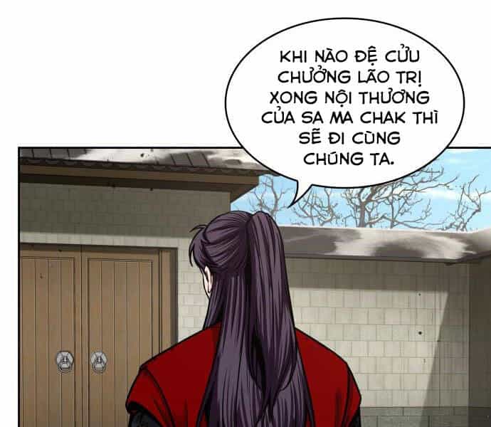 Ngã Lão Ma Thần - Chương 96 - ảnh 16