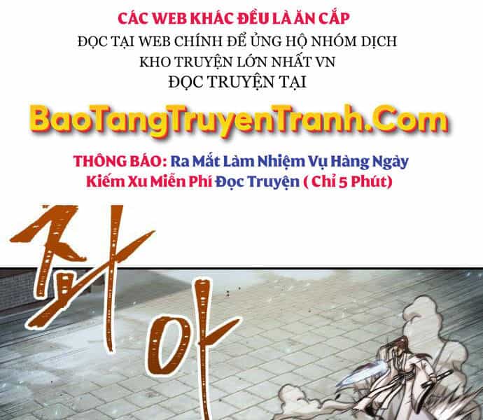 Ngã Lão Ma Thần - Chương 96 - ảnh 163