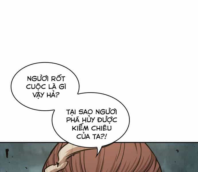 Ngã Lão Ma Thần - Chương 96 - ảnh 165