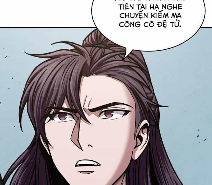 Ngã Lão Ma Thần - Chương 96 - ảnh 174