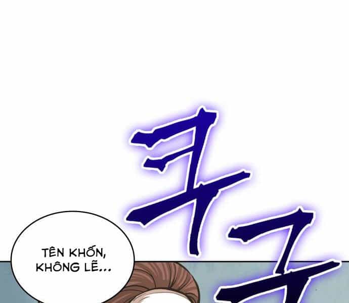Ngã Lão Ma Thần - Chương 96 - ảnh 188