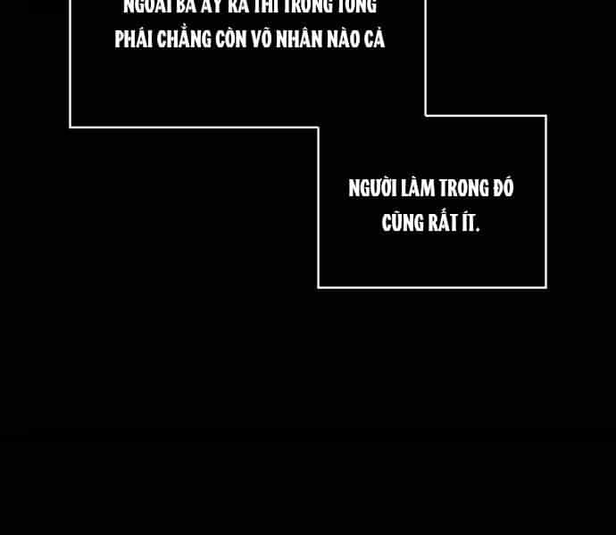 Ngã Lão Ma Thần - Chương 96 - ảnh 29