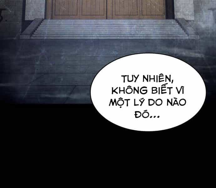 Ngã Lão Ma Thần - Chương 96 - ảnh 35