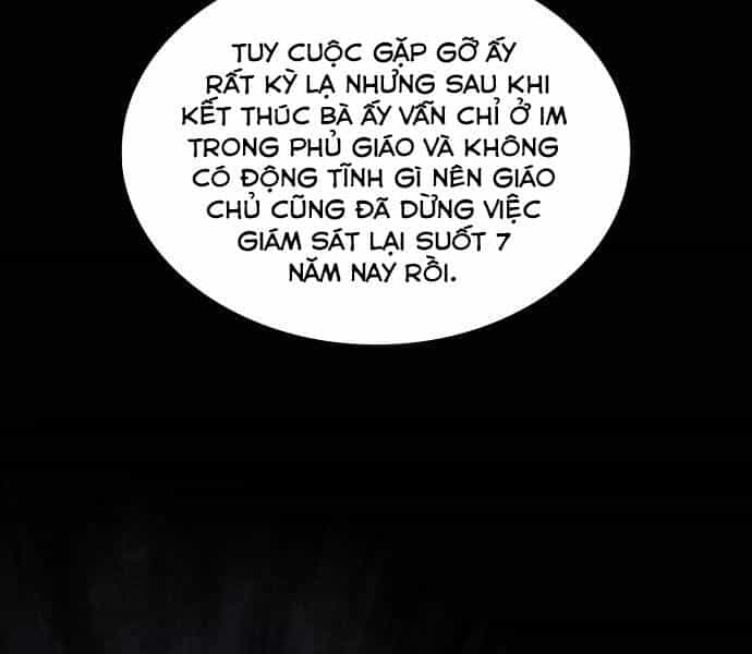 Ngã Lão Ma Thần - Chương 96 - ảnh 44