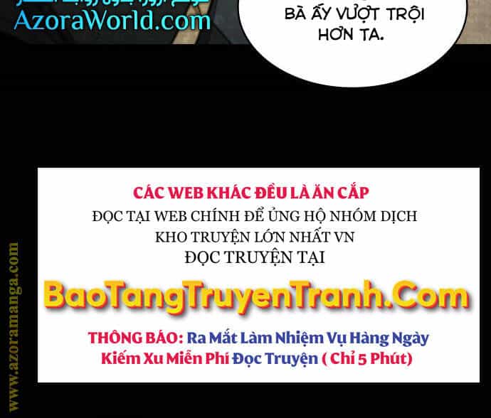 Ngã Lão Ma Thần - Chương 96 - ảnh 49
