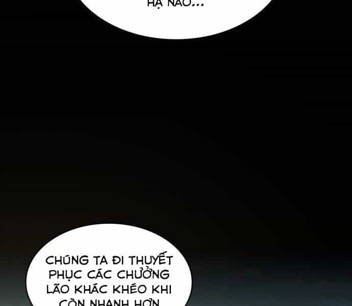 Ngã Lão Ma Thần - Chương 96 - ảnh 52