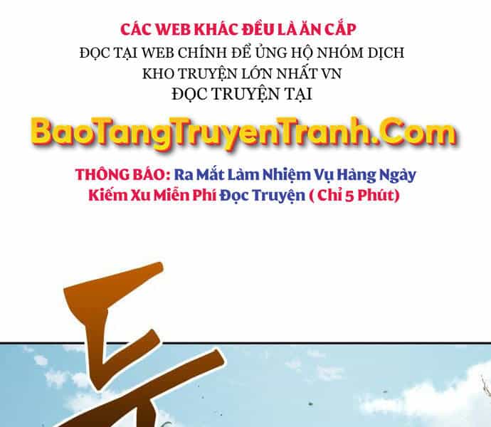 Ngã Lão Ma Thần - Chương 96 - ảnh 57