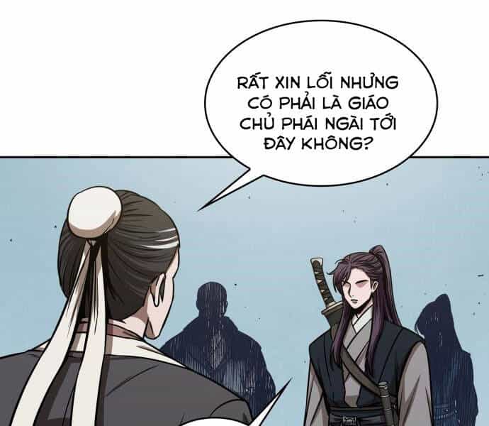 Ngã Lão Ma Thần - Chương 96 - ảnh 78