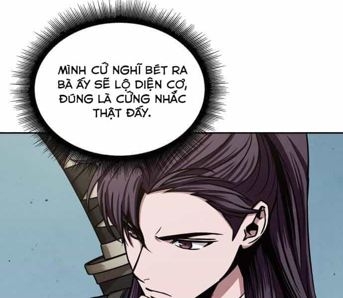 Ngã Lão Ma Thần - Chương 96 - ảnh 82