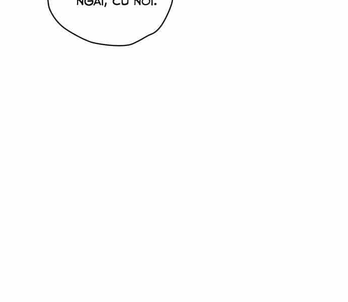 Ngã Lão Ma Thần - Chương 96 - ảnh 98