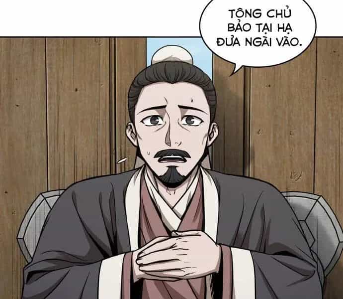 Ngã Lão Ma Thần - Chương 96.1 - ảnh 115