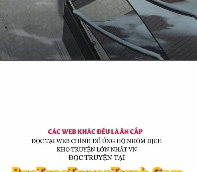 Ngã Lão Ma Thần - Chương 96.1 - ảnh 119
