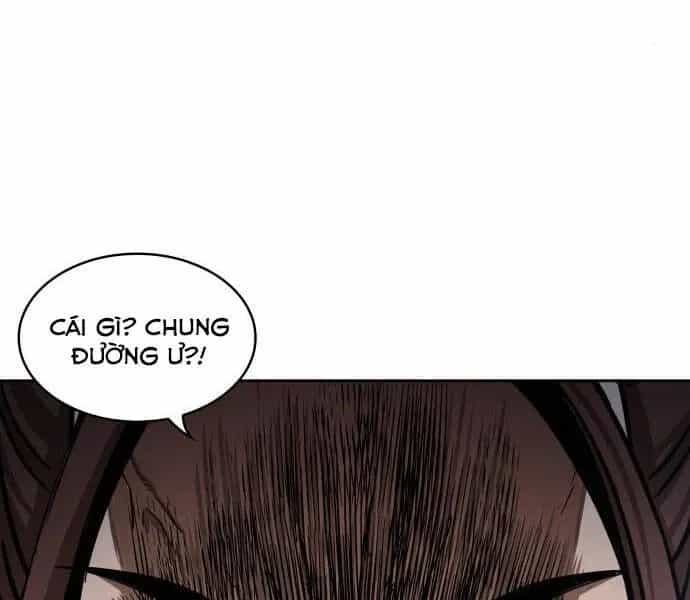 Ngã Lão Ma Thần - Chương 96.1 - ảnh 140