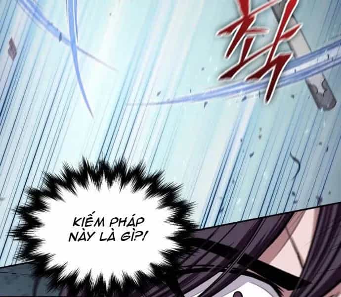 Ngã Lão Ma Thần - Chương 96.1 - ảnh 150