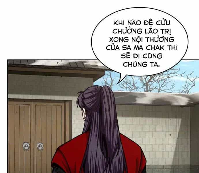 Ngã Lão Ma Thần - Chương 96.1 - ảnh 16