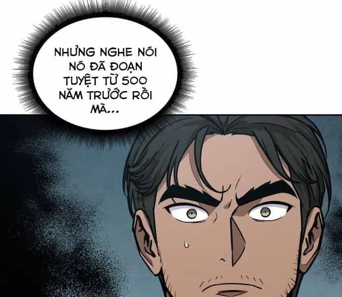Ngã Lão Ma Thần - Chương 96.1 - ảnh 182