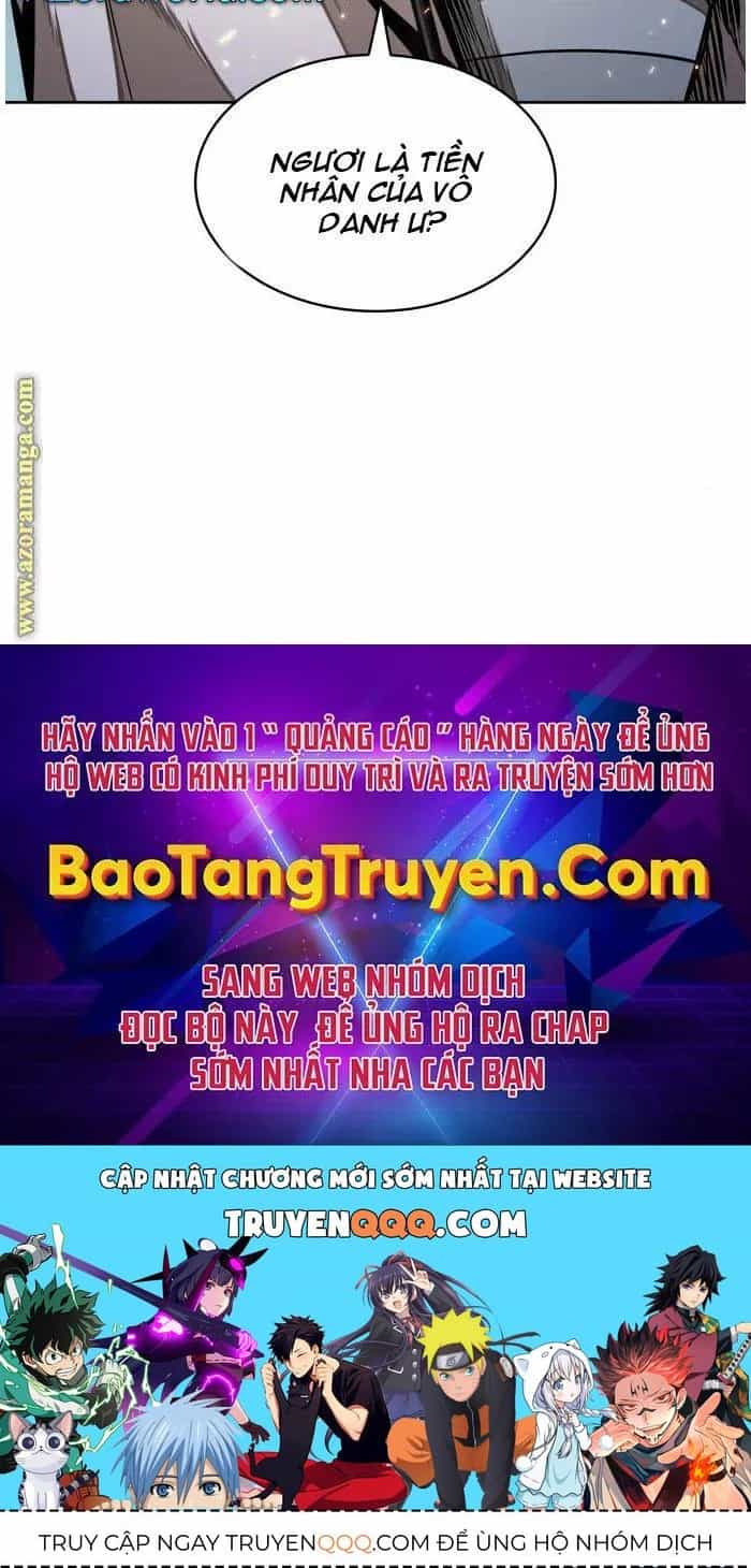 Ngã Lão Ma Thần - Chương 96.1 - ảnh 191