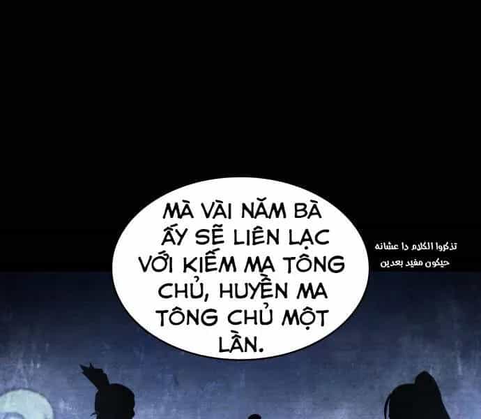 Ngã Lão Ma Thần - Chương 96.1 - ảnh 36