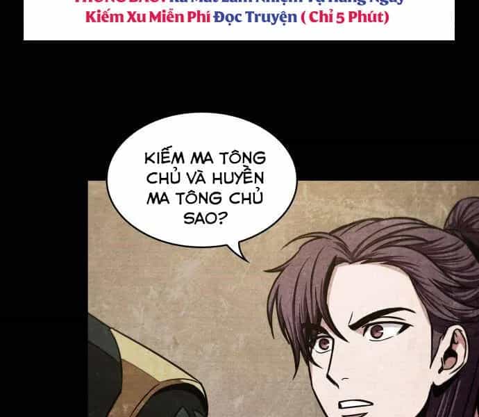 Ngã Lão Ma Thần - Chương 96.1 - ảnh 39