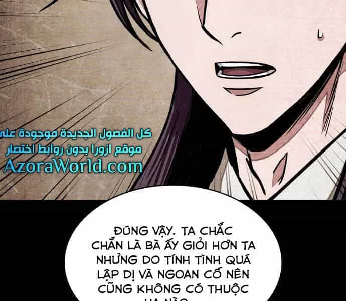 Ngã Lão Ma Thần - Chương 96.1 - ảnh 51