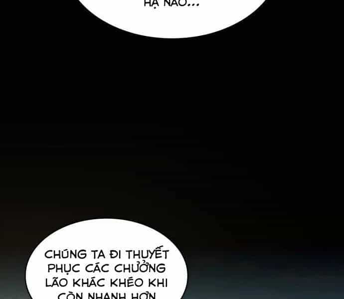 Ngã Lão Ma Thần - Chương 96.1 - ảnh 52