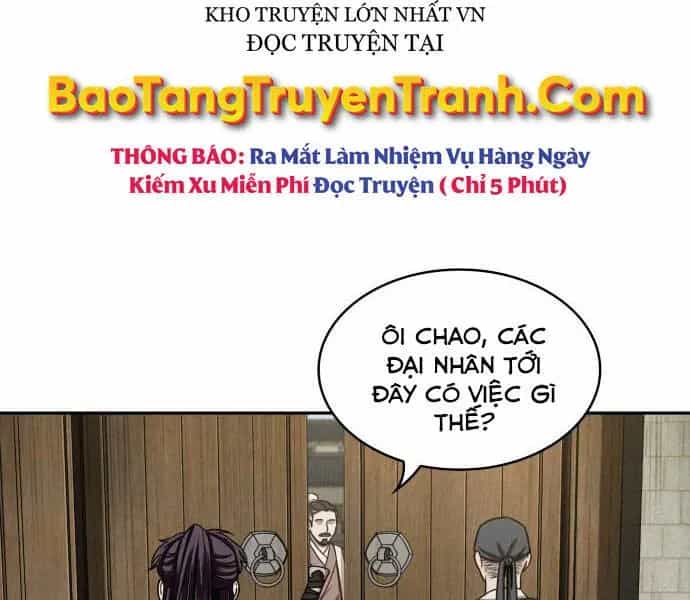 Ngã Lão Ma Thần - Chương 96.1 - ảnh 63