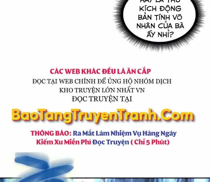 Ngã Lão Ma Thần - Chương 96.1 - ảnh 85