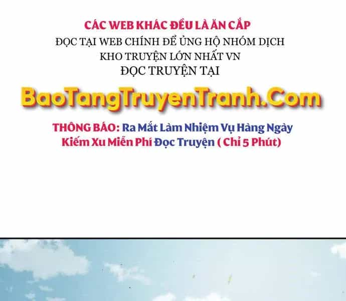 Ngã Lão Ma Thần - Chương 96.1 - ảnh 92