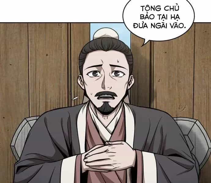 Ngã Lão Ma Thần - Chương 96.2 - ảnh 115