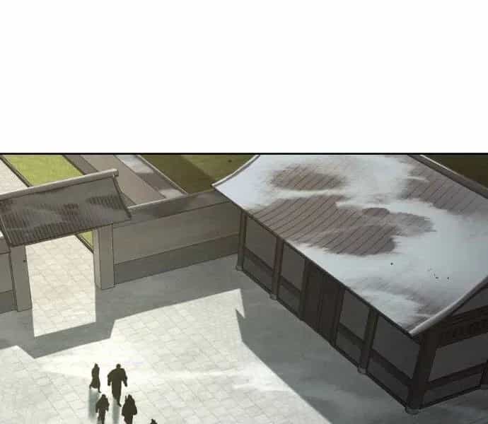 Ngã Lão Ma Thần - Chương 96.2 - ảnh 117