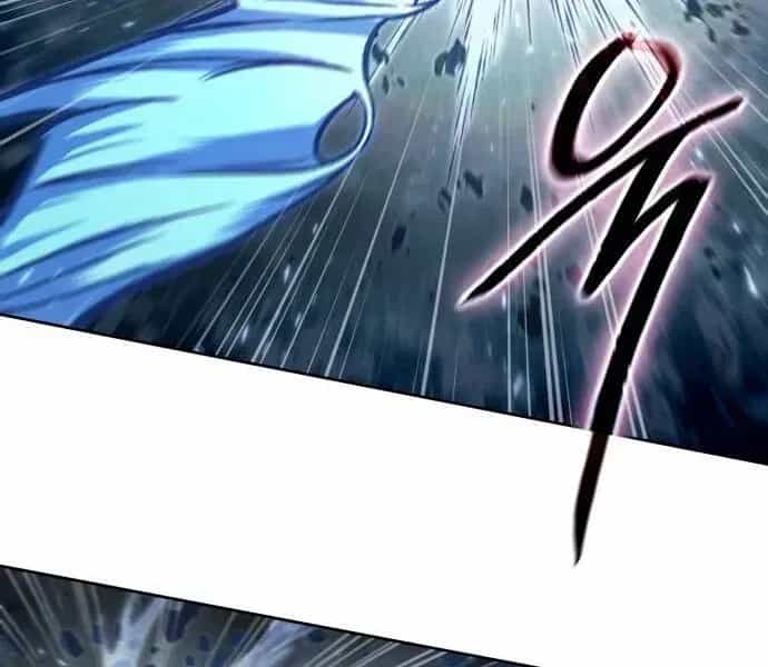 Ngã Lão Ma Thần - Chương 96.2 - ảnh 154