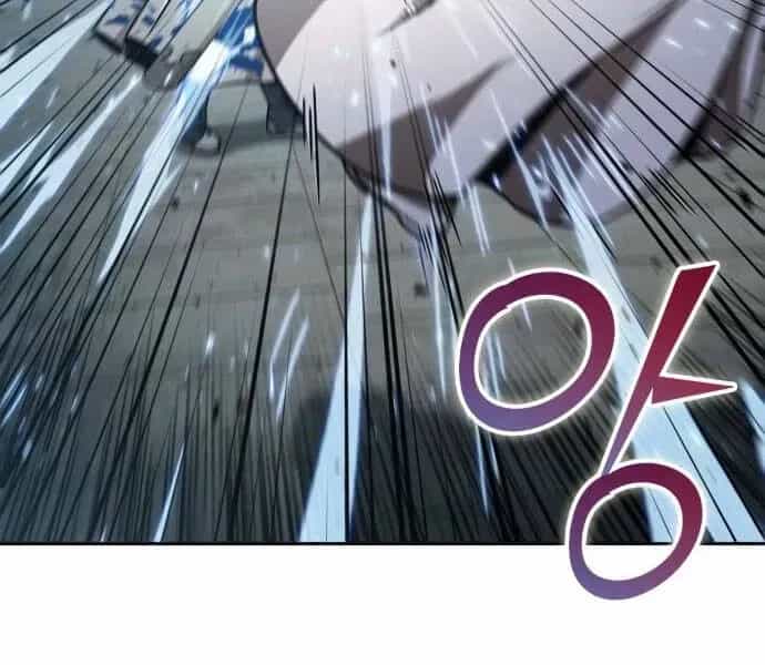 Ngã Lão Ma Thần - Chương 96.2 - ảnh 162