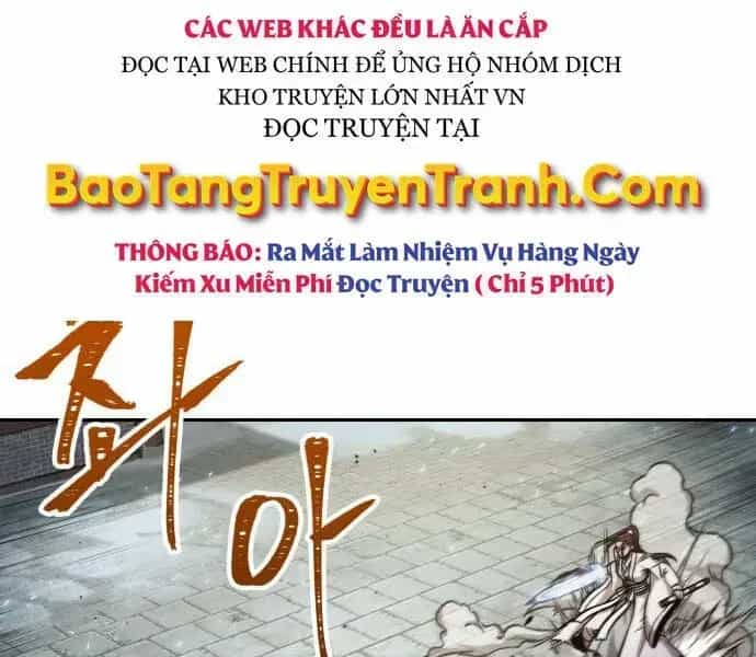 Ngã Lão Ma Thần - Chương 96.2 - ảnh 163